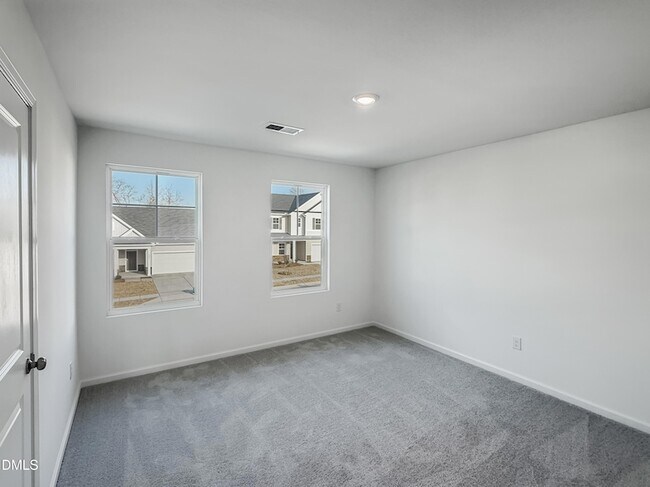 Building Photo - 5827 Millstone Wy