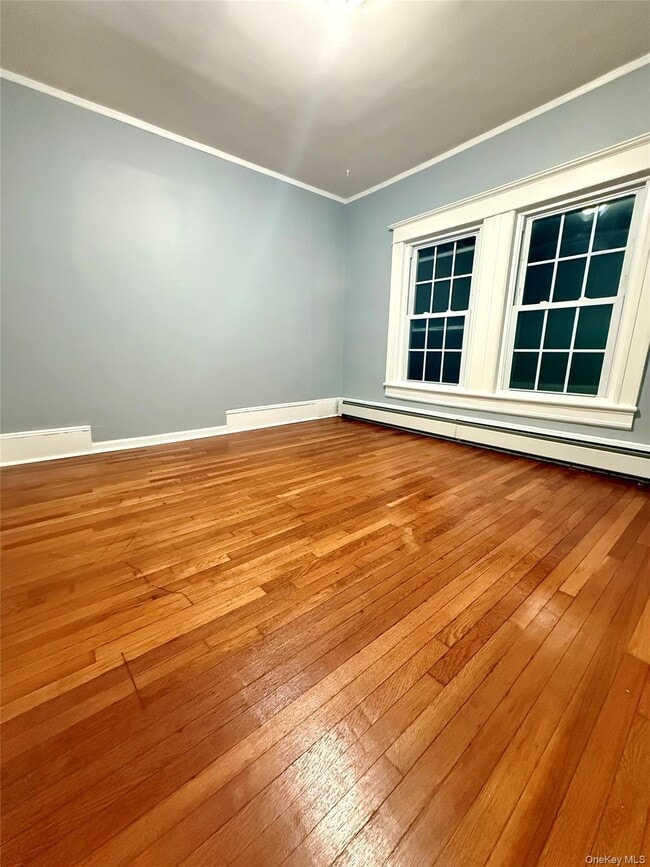 Building Photo - 9 Arlington Pl