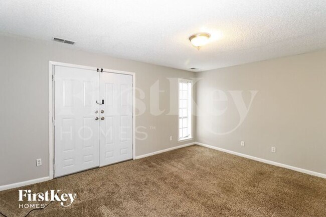 Building Photo - 4202 Runningbrook Cir