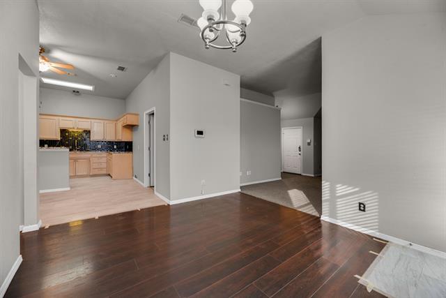 Building Photo - 856 Santa Fe Dr