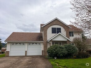 Building Photo - OWN876