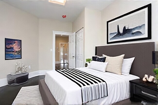 Building Photo - 41 St Edward Rd