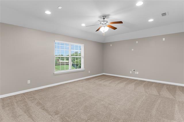 Building Photo - 701 Spring Falls Dr