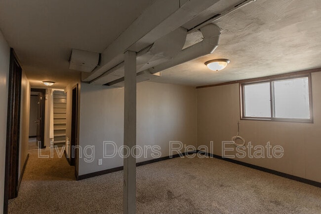 Building Photo - 1529 N 24th St