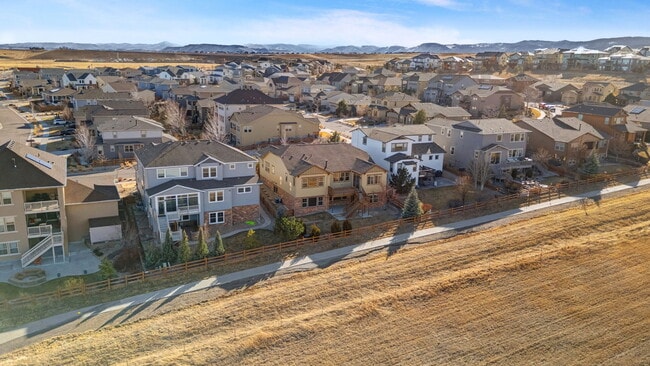 Building Photo - 15709 W 95th Pl