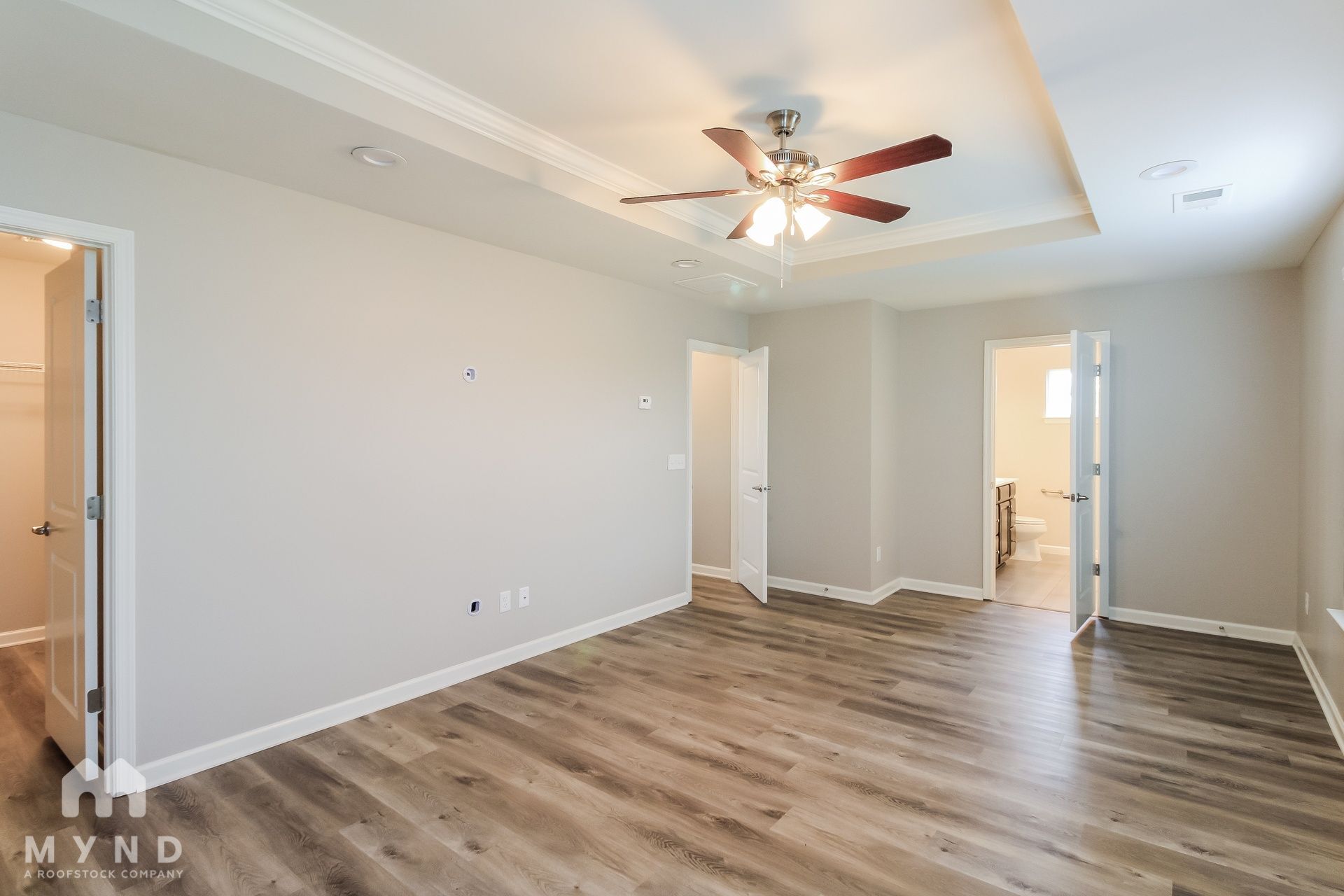 Building Photo - 2212 Pearwick Ct