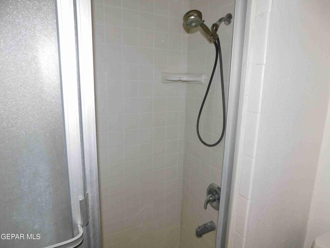 Building Photo - 11249 War Feather Dr