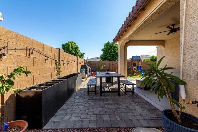 Building Photo - 21536 S 225th Way