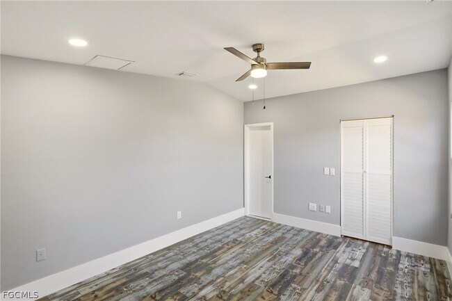 Building Photo - 3404 2nd St SW