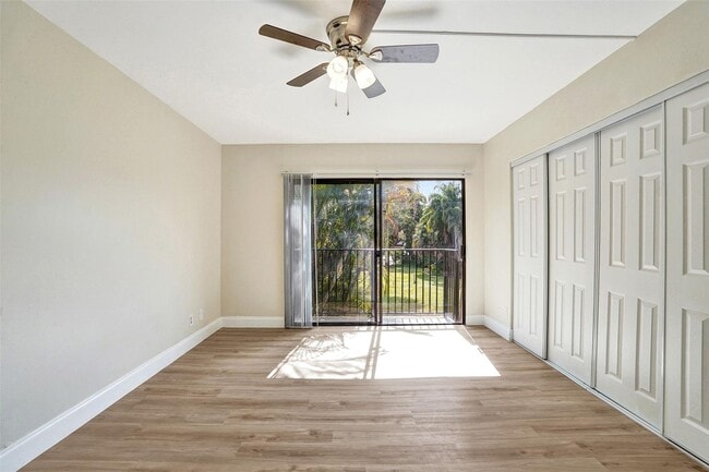 Building Photo - 4872 NW 95th Ave