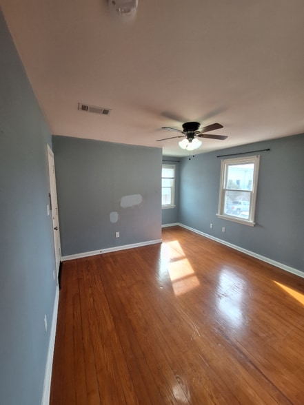 Building Photo - 738 Arabella St