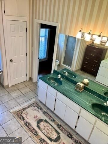 Building Photo - 1663 Thompson Ln