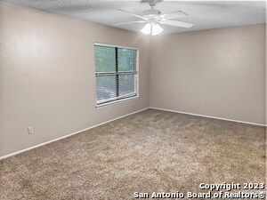 Building Photo - 3712 Whitefield Square
