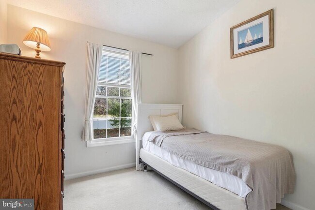 Building Photo - 8016 Brightlight Pl