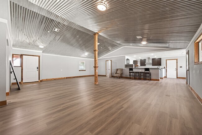 Building Photo - 403 Wrangler Rd