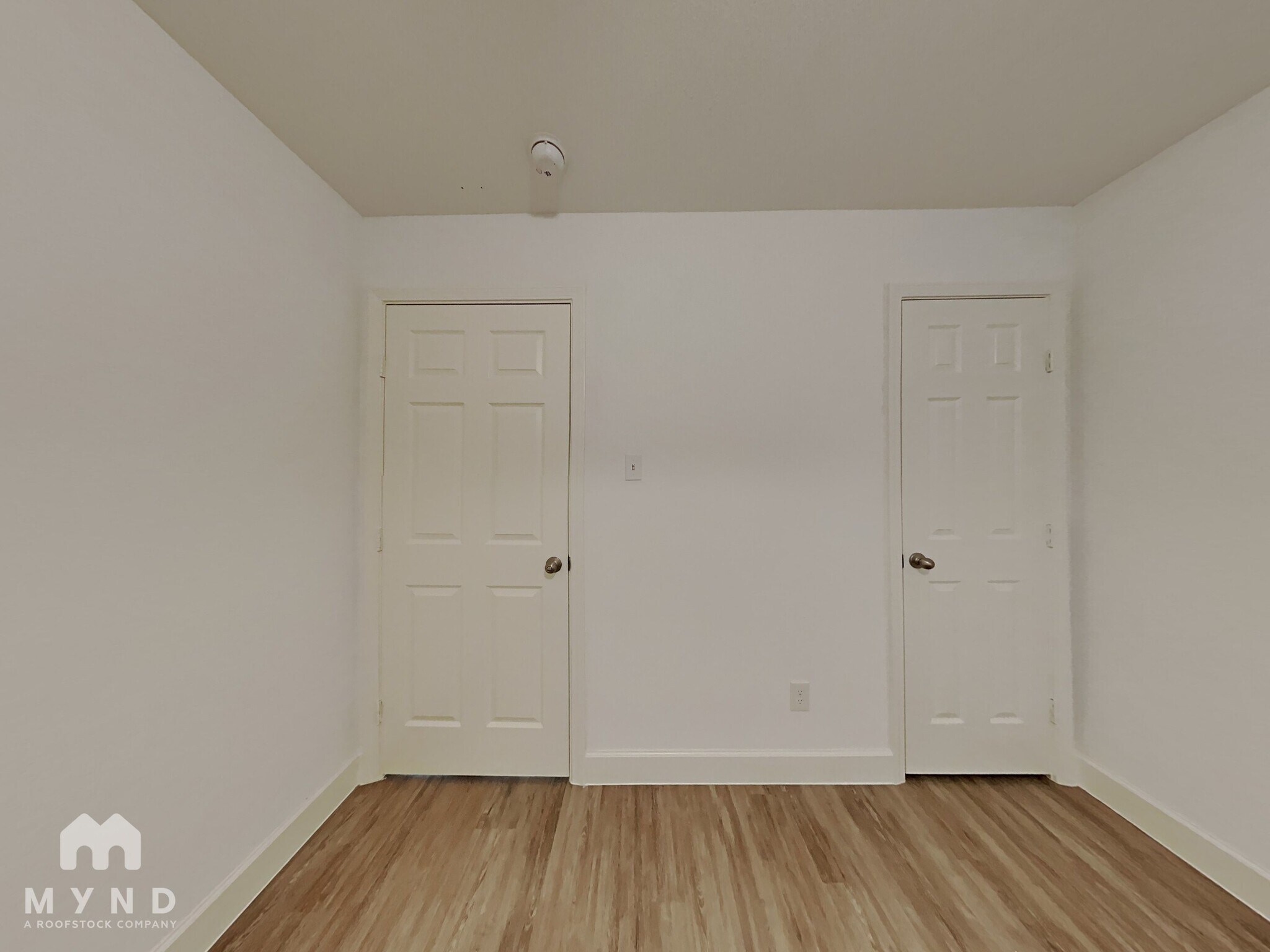 Building Photo - 11418 Chariot Dr