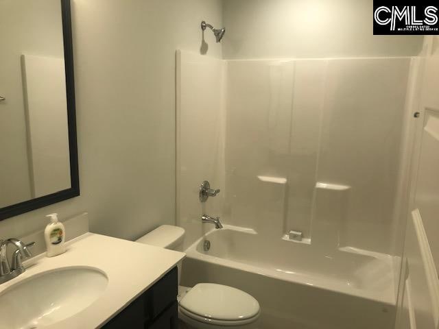 Building Photo - 1106 Bergenfield Ln