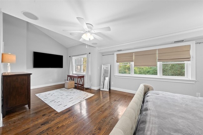 Building Photo - 133 Boathouse Ln