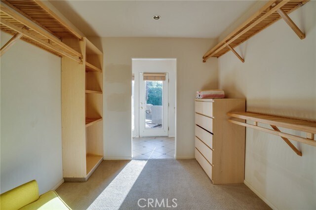 Building Photo - 576 E Desert Holly Cir
