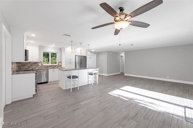 Building Photo - 26891 Our Ct