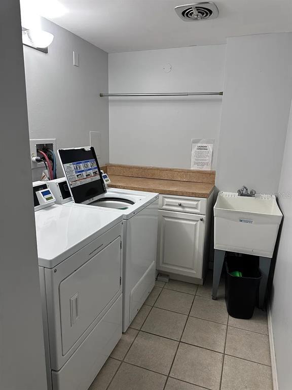 Building Photo - 17920 Gulf Blvd