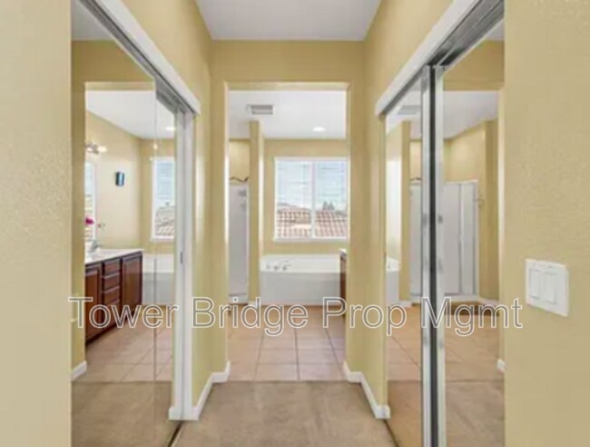 Building Photo - 11790 Bagota Way