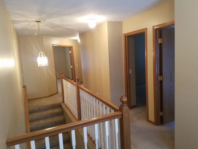 Building Photo - 15720 Berry St