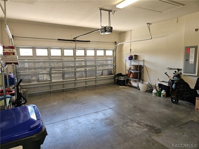 Building Photo - 2353 N Mia Point