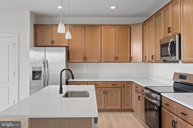 Building Photo - 148 W Baltimore St