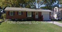 Building Photo - 12735 B St