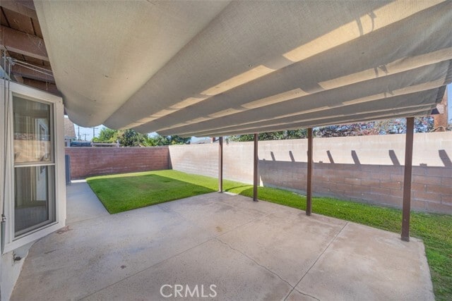 Building Photo - 1737 N Tympani Cir