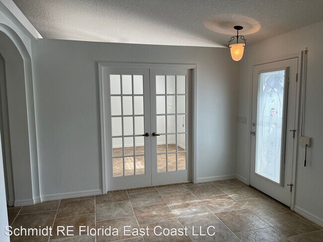 Building Photo - 3 br, 2 bath House - 5020 4th Place