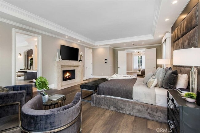 Building Photo - 1756 Clear View Dr