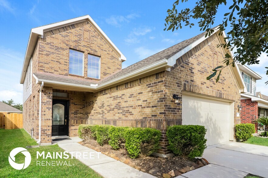 Building Photo - 1650 Bonnyton Ln