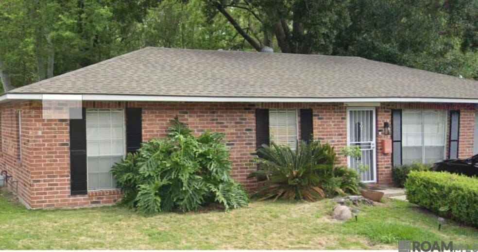 Building Photo - 5115 Woodlawn Ave