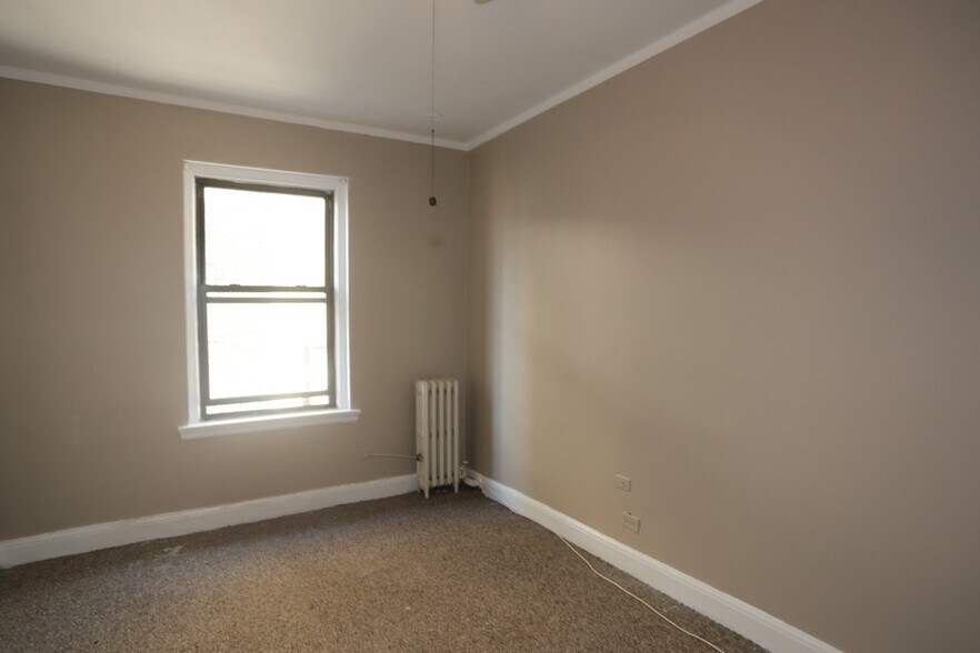 Building Photo - 3836 N Fremont St