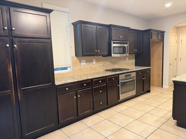 Building Photo - 3569 Magnificent Way