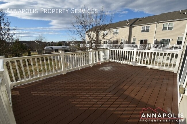 Building Photo - 103 Ryan Dorsey Ln