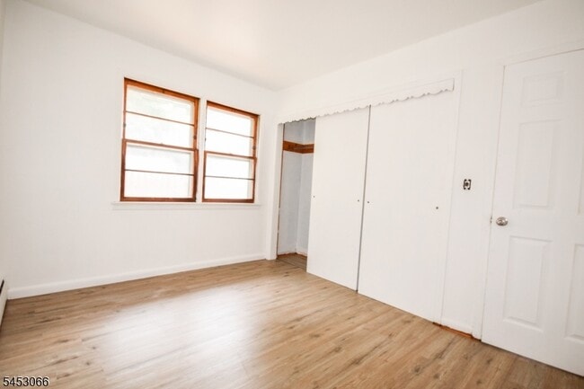 Building Photo - 20 N 13th St