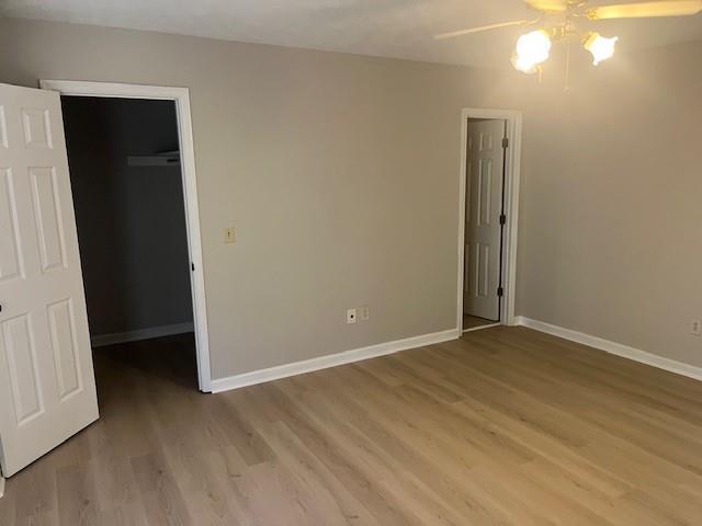 Building Photo - 283 Westland Way SW