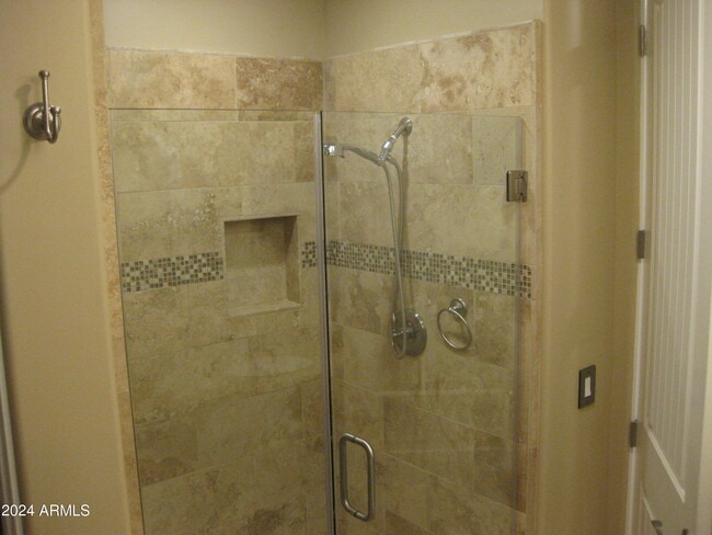 Building Photo - 36600 N Cave Creek Rd