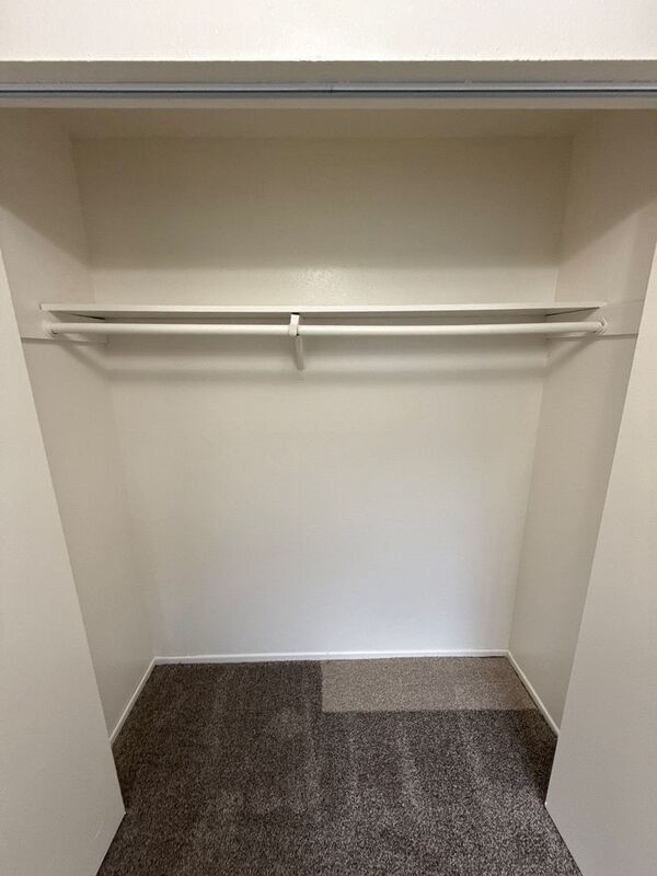 Building Photo - 3802 Iberis St NE