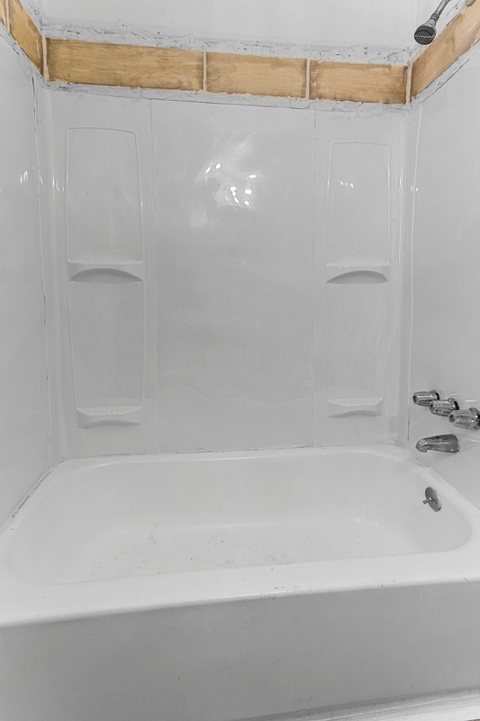 Building Photo - 14814 Sussex St