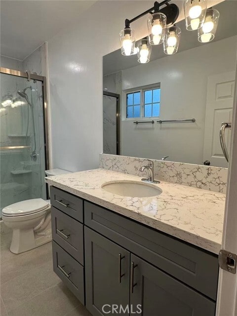 Building Photo - 3044 Hodges Ave