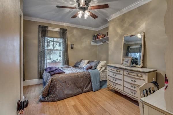 Building Photo - 59 Main St