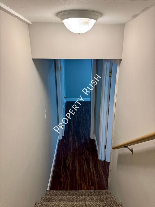 Building Photo - 6303 Walden Ave