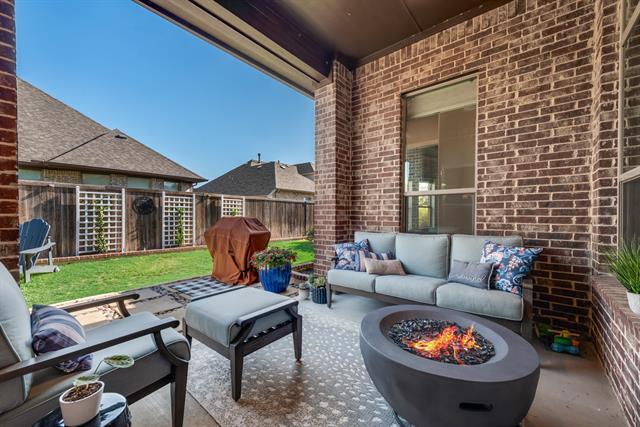 Building Photo - 1026 Amber Knoll Dr
