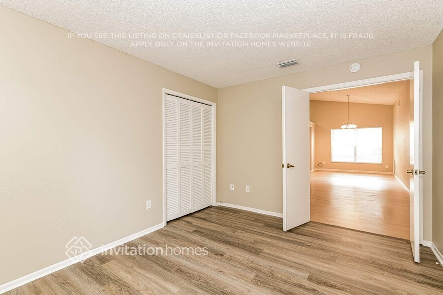 Building Photo - 12535 Newfield Dr