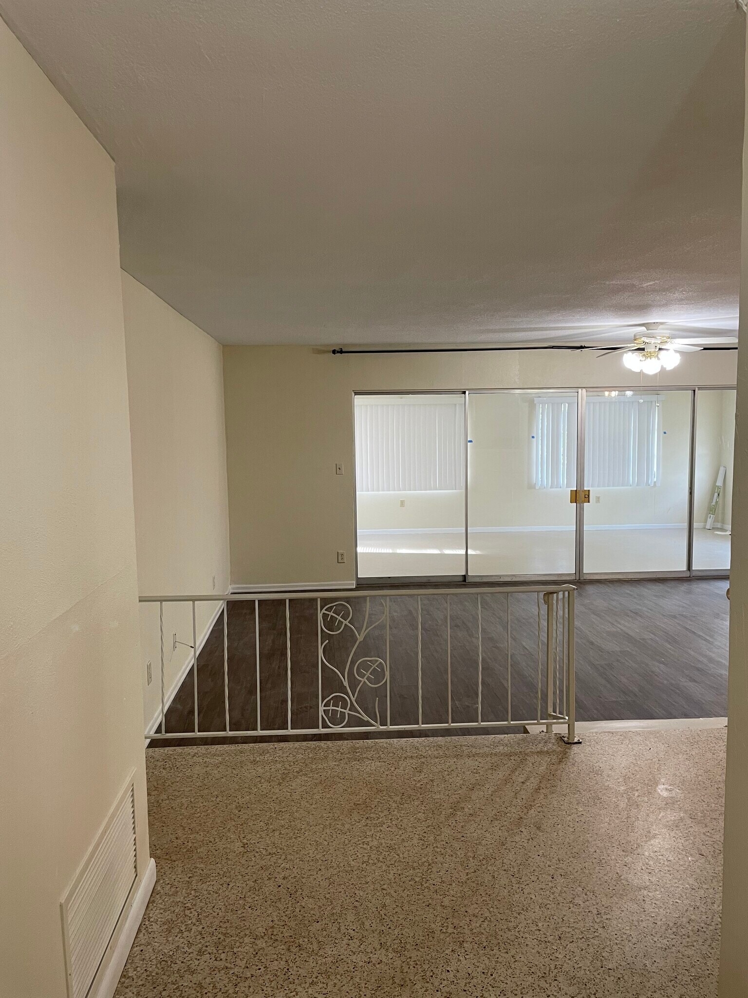 Building Photo - 6300 Mosby Pl