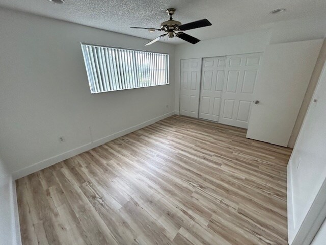 Building Photo - 1325 NW 124th Ave